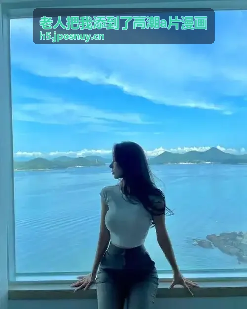 4K自然风光超长连播
